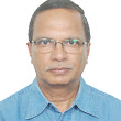 RAJARAMAN K R's Profile Picture