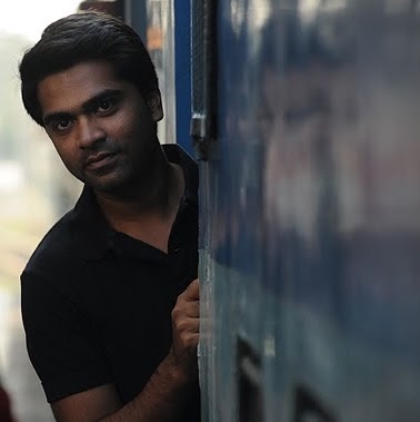 spgr's Profile Picture