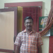 rganeshbabu17's Profile Picture