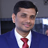 deepak.raja.sam@gmail.com's Profile Picture