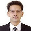 Nilay.Kumar's Profile Picture