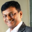 maheshsaxena@gmail.com's Profile Picture
