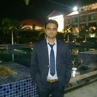 majidkhan617@gmail.com's Profile Picture