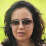 Masson Shweta's Profile Picture
