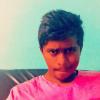 hari professional's Profile Picture