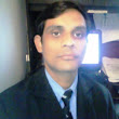 yashendra's Profile Picture