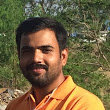 Prakash Gunjal's Profile Picture