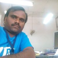 lingam100345's Profile Picture