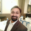 mrinmay das's Profile Picture