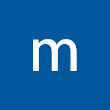 sangeeta mistry's Profile Picture