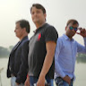 govindmbaca's Profile Picture