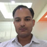 bhavishya.kr's Profile Picture