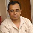 tankapd@gmail.com's Profile Picture