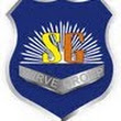 sandip surve's Profile Picture