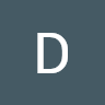 Diksha J's Profile Picture