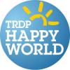 hr@trdpgroup.com's Profile Picture