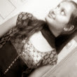 AnkitaDeshpande's Profile Picture
