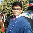 udai.gola11@gmail.com's Profile Picture