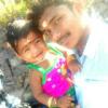Murugesan S's Profile Picture