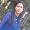Neelu.kaul01@gmail.com's Profile Picture