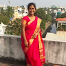 Priya2819's Profile Picture