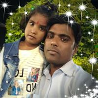 sunil saini2015's Profile Picture