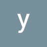 yusufkhan@bcippl.com's Profile Picture