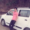 Sharad Sandbhor's Profile Picture