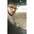 NITISH@JPS's Profile Picture