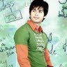 Mayur6290's Profile Picture