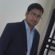 Navin Chandra Arya's Profile Picture