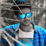 PREMACHANDRA RAJU UGRANKAR's Profile Picture