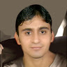Gaurav03june's Profile Picture