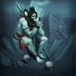 mappalanaidu120190@gmail.com's Profile Picture