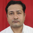 Min Bahadur Chhetry's Profile Picture