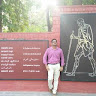 Ramkaran Thakur's Profile Picture