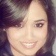 nami4855@gmail.com's Profile Picture