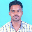 951006668's Profile Picture
