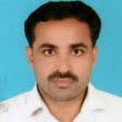 shravankr.upadhyay's Profile Picture