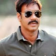 pankajyadav0607's Profile Picture