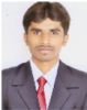 Naveen D's Profile Picture