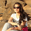 mpandarkar's Profile Picture