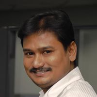 skumarmba's Profile Picture