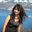 amulya.chinmaye's Profile Picture