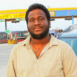 polusharath's Profile Picture