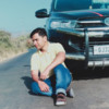 Abhirathod's Profile Picture
