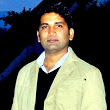 manindraprataprai's Profile Picture