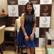 bhamidi saraswathi's Profile Picture