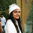 hema karna's Profile Picture