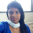 shiba_david's Profile Picture
